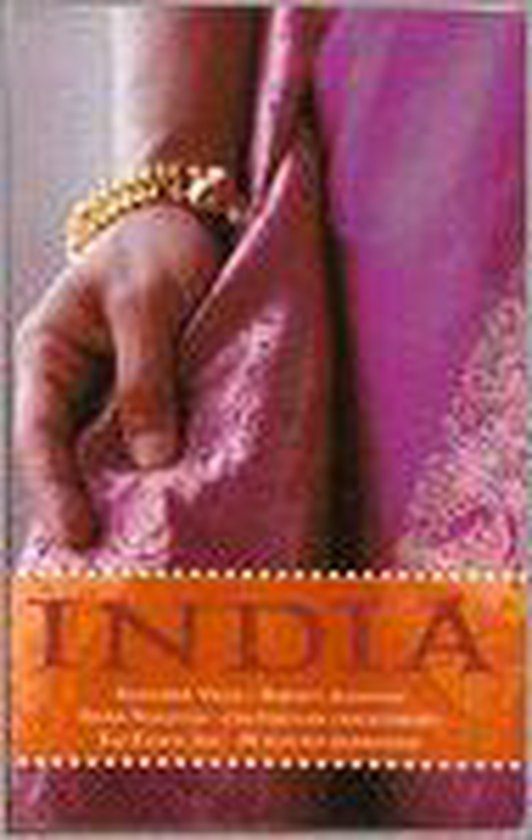 9789069746470 Chutneys en chapitabrood
