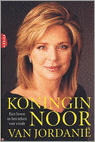9789069746616 Koningin Noor van Jordanie
