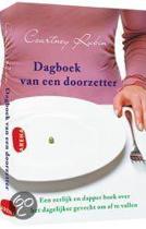 9789069746807 Dagboek van een doorzetter