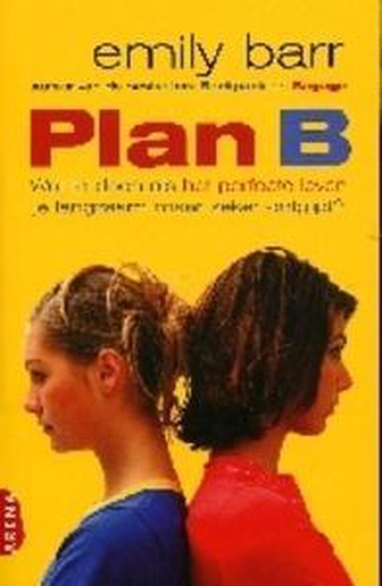 9789069746845 Plan b