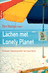 9789069747781 Lachen met Lonely Planet