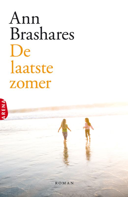 9789069749013-De-Laatste-Zomer