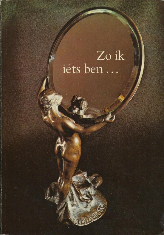 9789070066079-Zo-ik-iets-ben...--Louis-Couperus-in-eigen-woorden