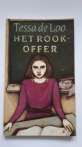 9789070066604 Rookoffer