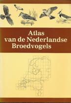 9789070099190-Atlas-van-de-nederlandse-broedvogels