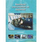 9789070348007 Nautische instrumenten en systemen  druk 5