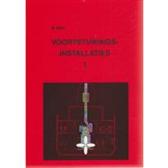 9789070348533 Voortstuwingsinstallaties