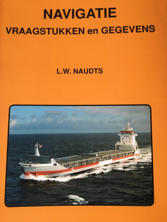 9789070348632-Navigatie-Vraagstukken-en-Gegevens