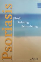 9789070415280 Psoriasis