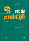 9789070415310 Uit de praktijk