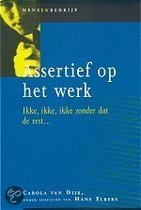 9789070512491-Assertief-op-het-werk