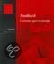 9789070512521 Feedback  Werkboek
