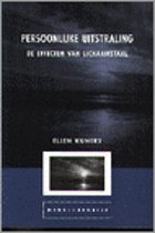 9789070512545 Persoonlijke uitstraling