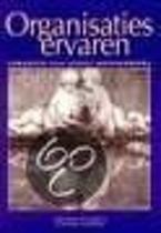 9789070512712 Organisaties ervaren