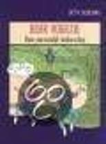 9789070512897 Ieder vogeltje