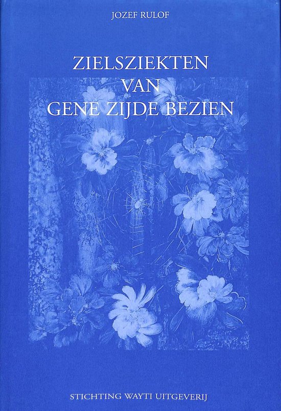 9789070554262-Zielsziekten-van-gene-zijde-bezien