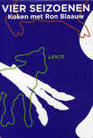 9789070675707 Vier Seizoenen