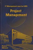 9789070808006-Projectmanagement-IT-management-voor-het-HBO