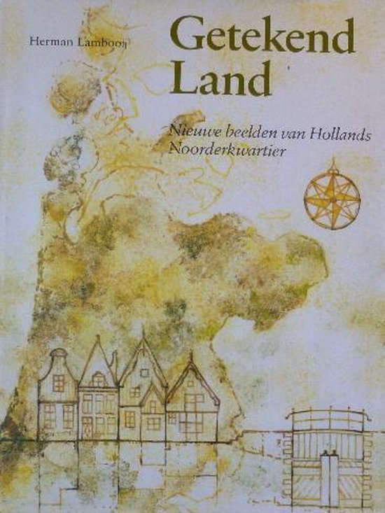 9789071123108 Getekend land