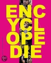9789071206016 Encyclopedie Het Spectrum Standaard Uitgeverij  CDROM
