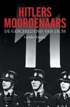 9789071206146 Hitlers moordenaars