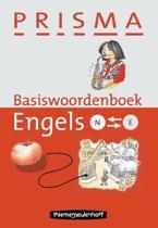 9789071206818 Prisma basiswoordenboek engels