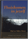 9789071298011 Thuiskomen in jezelf
