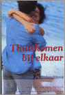 9789071298035 Thuiskomen bij elkaar