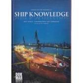 9789071500145 Ship Knowledge