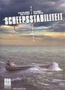 9789071500169 Scheepsstabiliteit