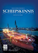 9789071500206 Scheepskennis