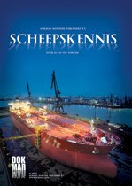 9789071500206-Scheepskennis