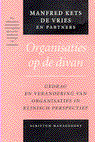 9789071542589-Organisaties-op-de-divan