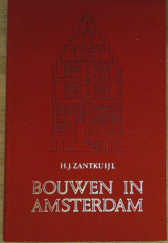 9789071570285-Bouwen-in-Amsterdam