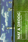 9789071570841 Nat  Droog