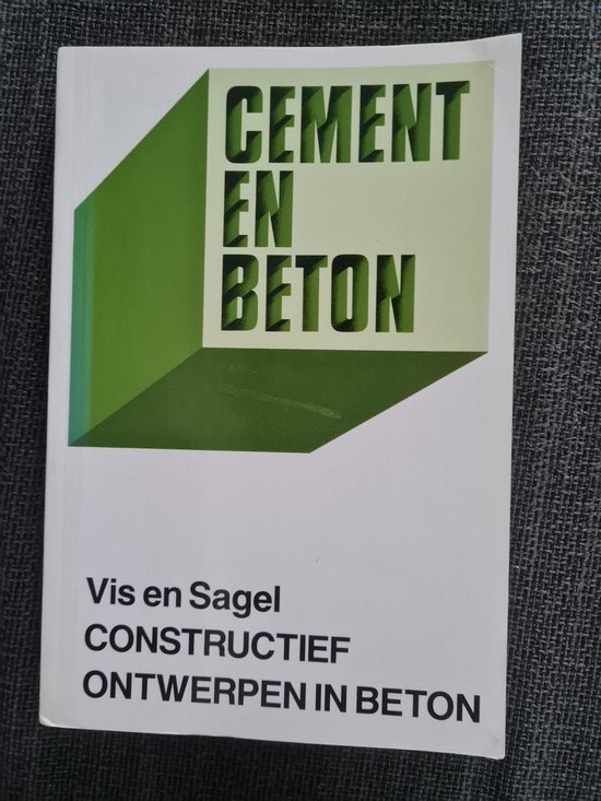 9789071806353-Constructief-ontwerpen-in-beton