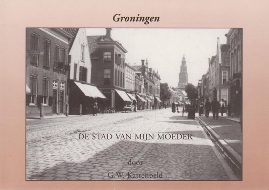 Groningen 