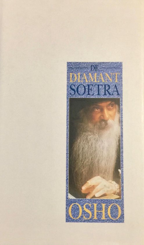 9789071985232 De diamant soetra