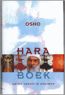 9789071985584-Osho-Haraboek