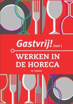 9789072054005 Gastvrij