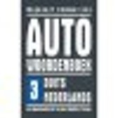 9789072212306 Autowoordenboek  3 DuitsNederlands