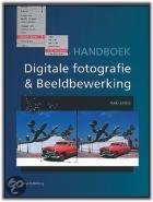 9789072216878 Handboek digitale fototechniek