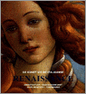 9789072267368 De kunst uit de Italiaanse Renaissance