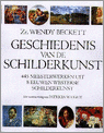 9789072267467-Geschiedenis-van-de-schilderkunst