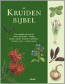 9789072267948 De kruidenbijbel
