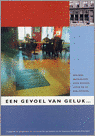 9789072284051 Een gevoel van geluk 