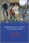 9789072335227 Tijd voor bewegen