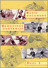 9789072335326 Basisdocument bewegingsonderwijs  2  druk 1