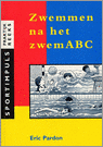 9789072335333 Zwemmen na het zwemABC