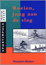 9789072335425 Roeien Jong Aan De Slag